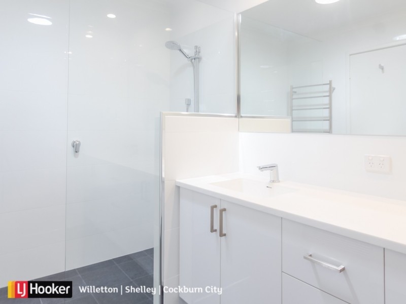 204 Lincoln Street, Highgate WA 6003