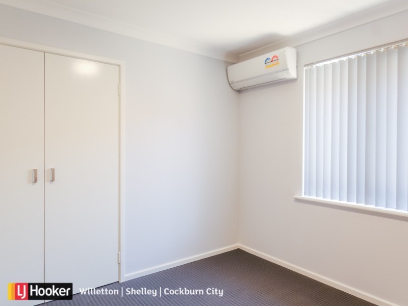 204 Lincoln Street, Highgate WA 6003