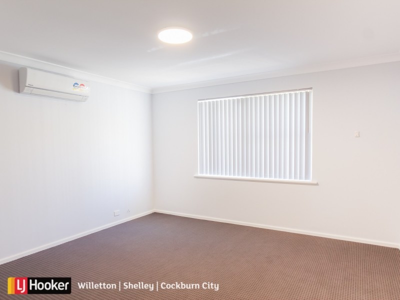 204 Lincoln Street, Highgate WA 6003