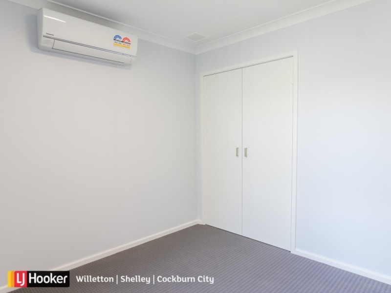 204 Lincoln Street, Highgate WA 6003