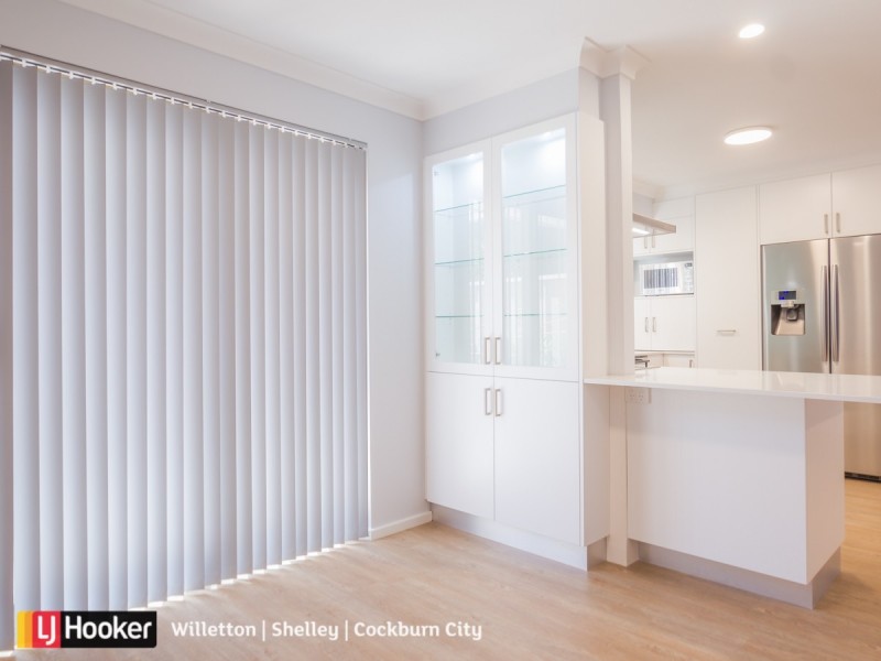 204 Lincoln Street, Highgate WA 6003