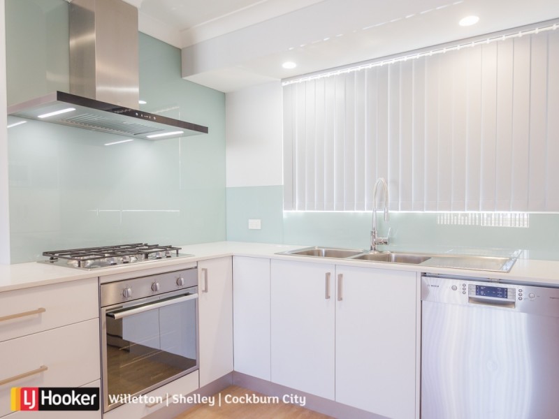 204 Lincoln Street, Highgate WA 6003