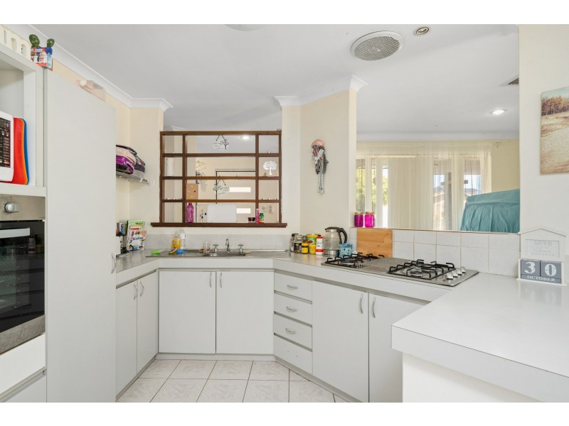58 Baxter Close, Huntingdale WA 6110