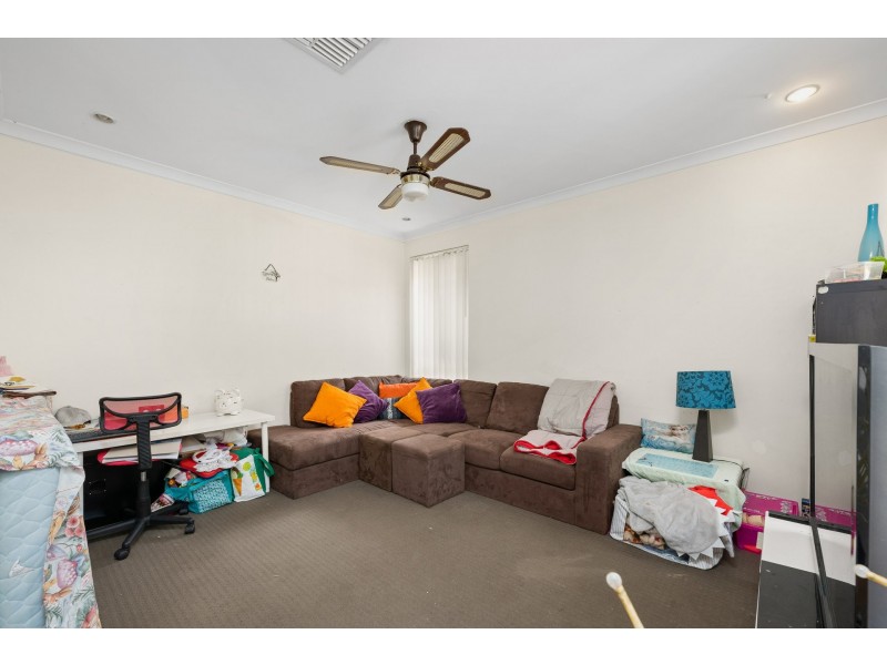 58 Baxter Close, Huntingdale WA 6110