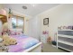 58 Baxter Close, Huntingdale WA 6110