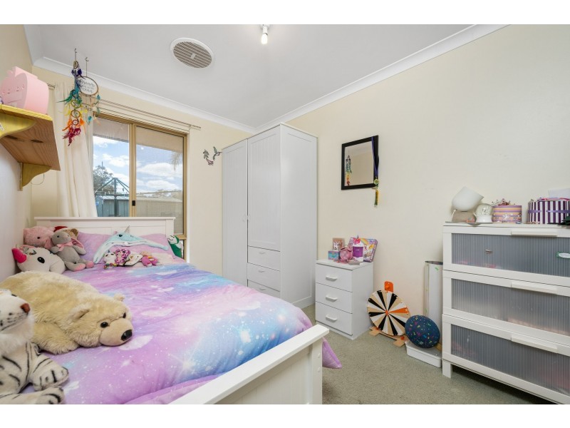 58 Baxter Close, Huntingdale WA 6110