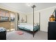58 Baxter Close, Huntingdale WA 6110