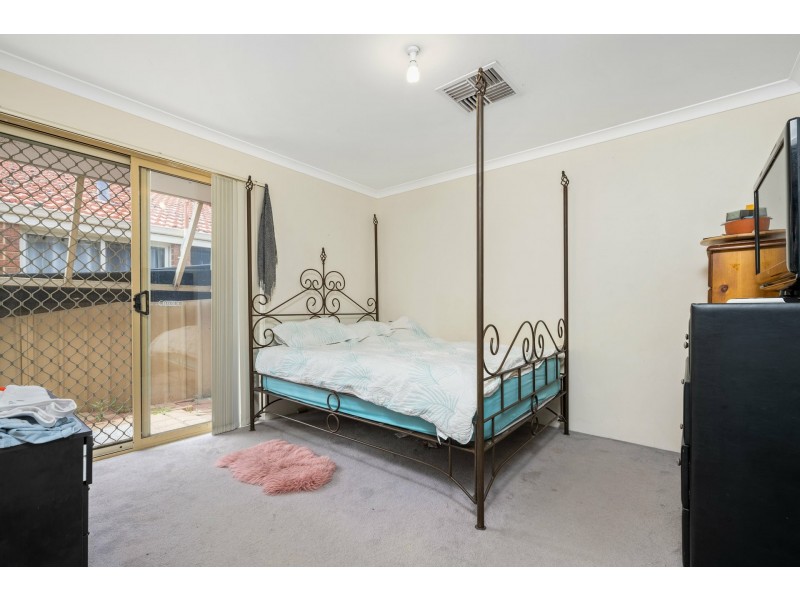 58 Baxter Close, Huntingdale WA 6110