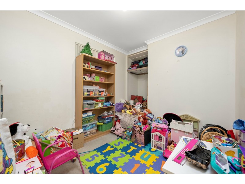 58 Baxter Close, Huntingdale WA 6110