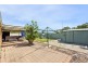 58 Baxter Close, Huntingdale WA 6110