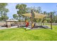 58 Baxter Close, Huntingdale WA 6110