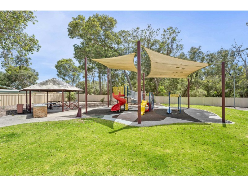 58 Baxter Close, Huntingdale WA 6110