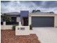2B Dewey Street, Shelley WA 6148