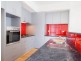 2B Dewey Street, Shelley WA 6148