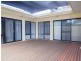 2B Dewey Street, Shelley WA 6148