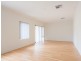 2B Dewey Street, Shelley WA 6148