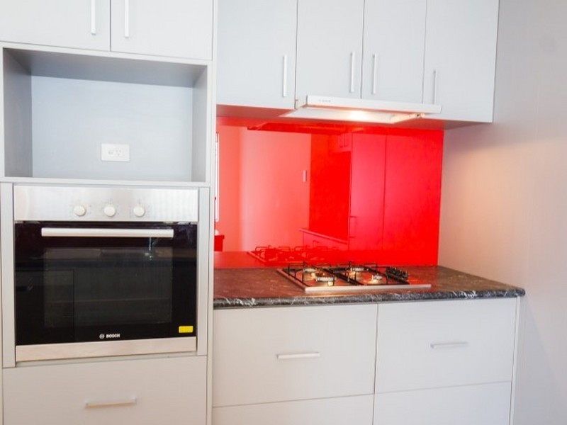 2B Dewey Street, Shelley WA 6148