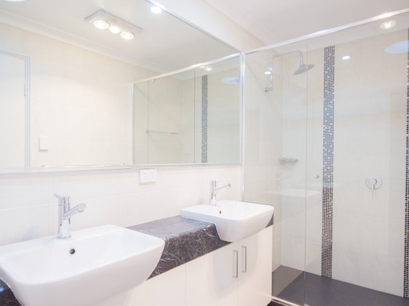 2B Dewey Street, Shelley WA 6148