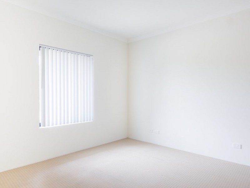 2B Dewey Street, Shelley WA 6148