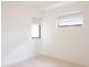 2B Dewey Street, Shelley WA 6148
