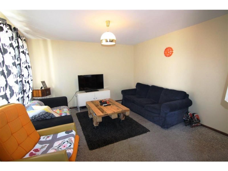 Unit 3/84 Ninth Avenue, Maylands WA 6051