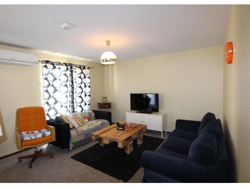 Unit 3/84 Ninth Avenue, Maylands WA 6051