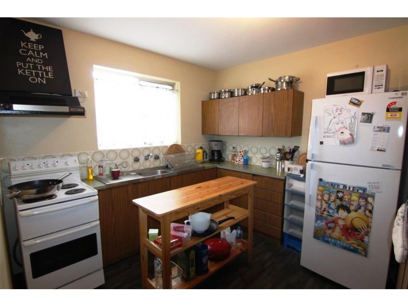 Unit 3/84 Ninth Avenue, Maylands WA 6051