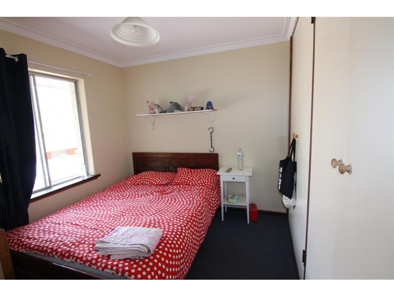 Unit 3/84 Ninth Avenue, Maylands WA 6051