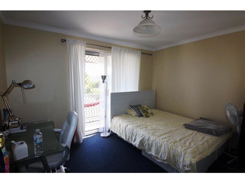 Unit 3/84 Ninth Avenue, Maylands WA 6051