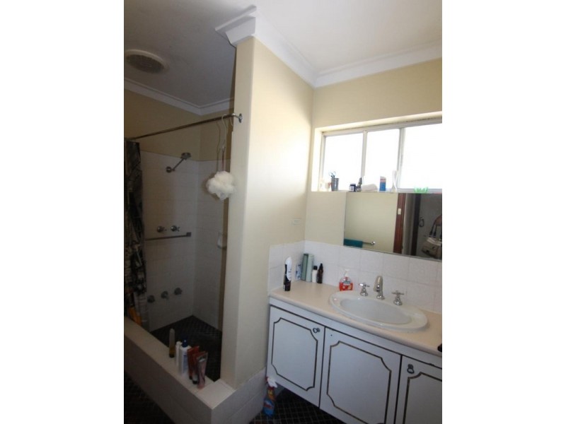 Unit 3/84 Ninth Avenue, Maylands WA 6051