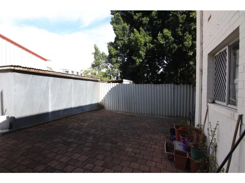 Unit 3/84 Ninth Avenue, Maylands WA 6051