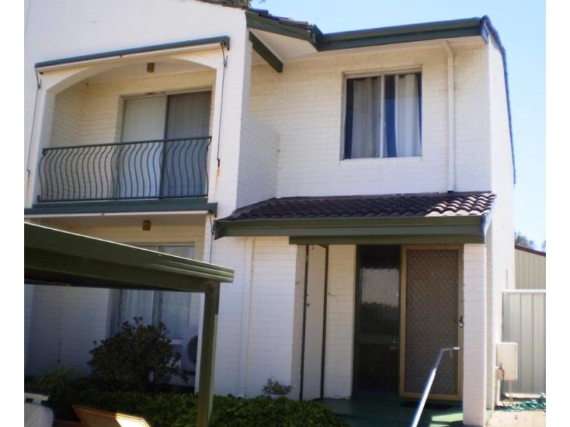 Unit 3/84 Ninth Avenue, Maylands WA 6051