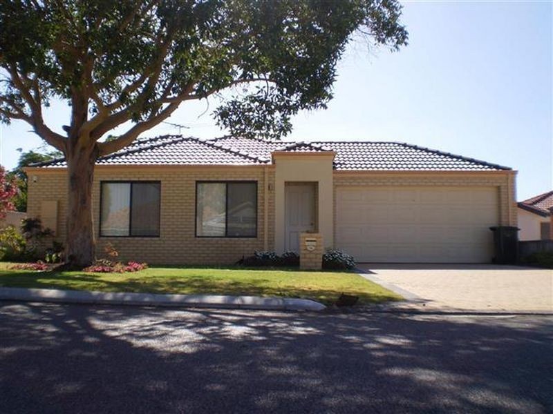7a Eastdene Circle, Nollamara WA 6061