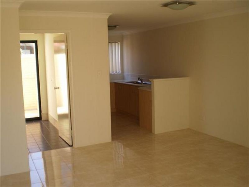 7a Eastdene Circle, Nollamara WA 6061