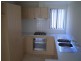 7a Eastdene Circle, Nollamara WA 6061