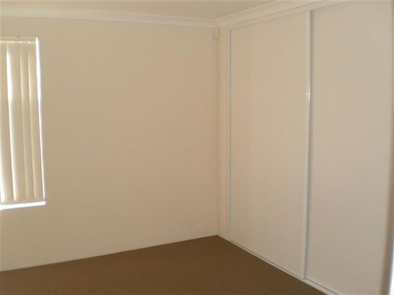 7a Eastdene Circle, Nollamara WA 6061