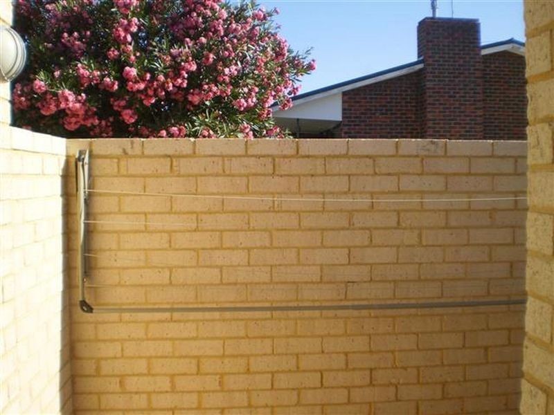 7a Eastdene Circle, Nollamara WA 6061