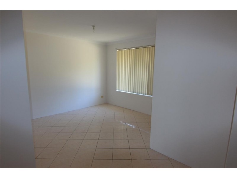 111 Bottlebrush Drive, Kiara WA 6054