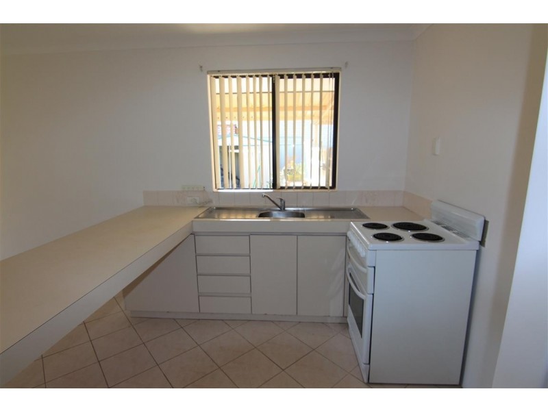 111 Bottlebrush Drive, Kiara WA 6054