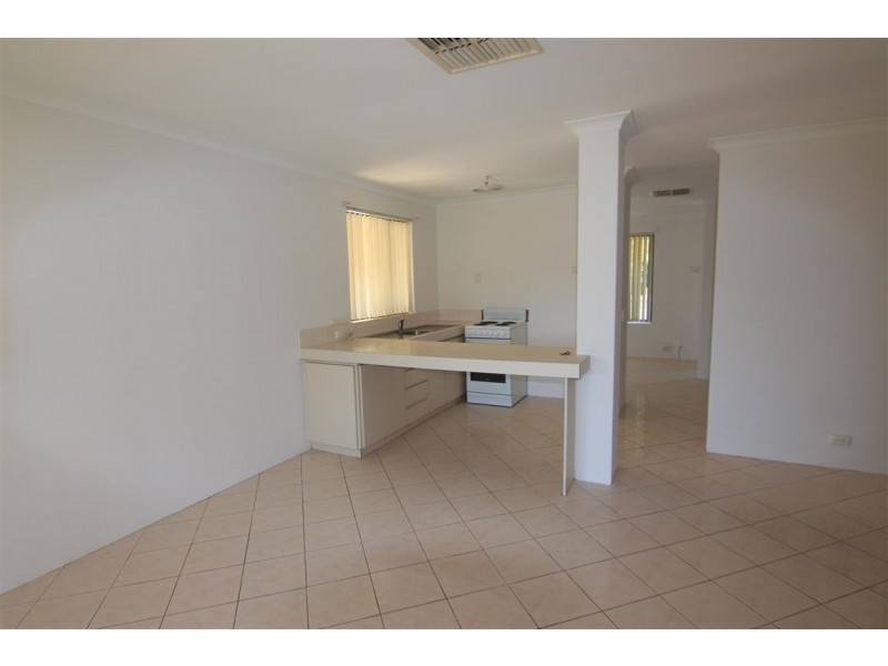 111 Bottlebrush Drive, Kiara WA 6054