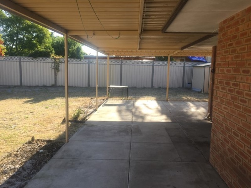 111 Bottlebrush Drive, Kiara WA 6054