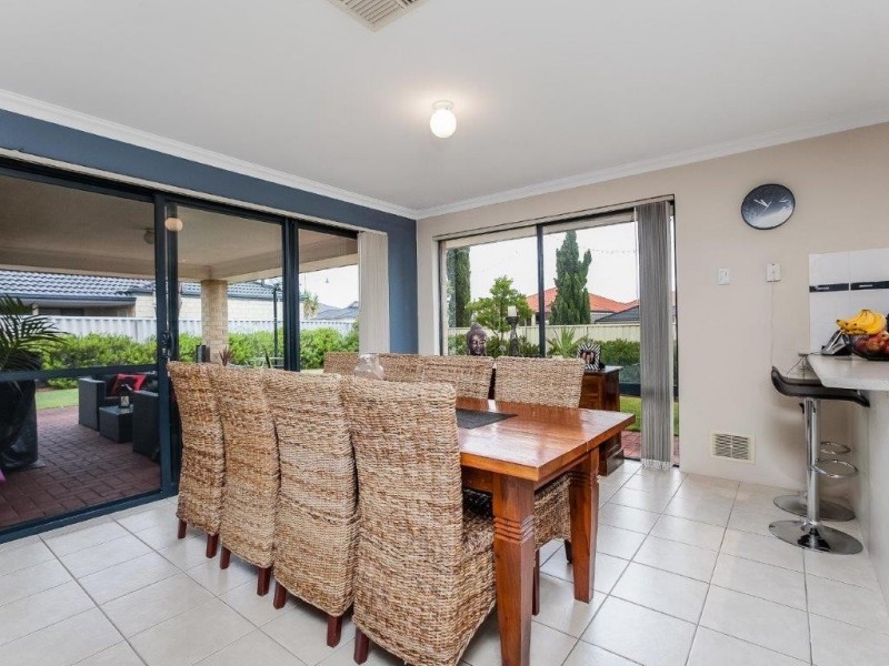 71 Miltona Drive, Secret Harbour WA 6173