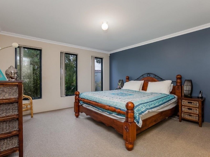 71 Miltona Drive, Secret Harbour WA 6173