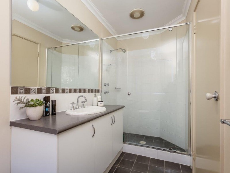 71 Miltona Drive, Secret Harbour WA 6173