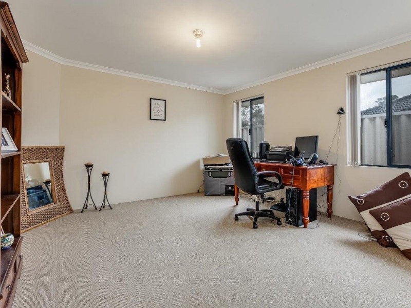 71 Miltona Drive, Secret Harbour WA 6173