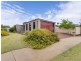 71 Miltona Drive, Secret Harbour WA 6173