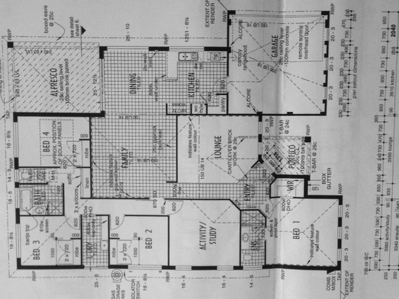 71 Miltona Drive, Secret Harbour WA 6173