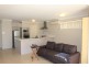 Villa 14/41-43 Sixth Road, Armadale WA 6112