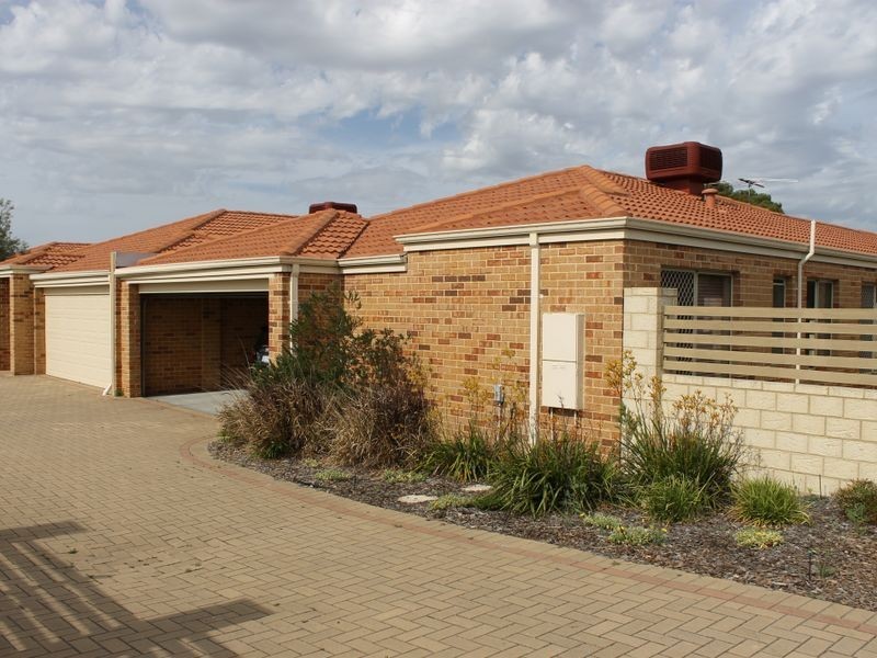 254a High Road, Riverton WA 6148