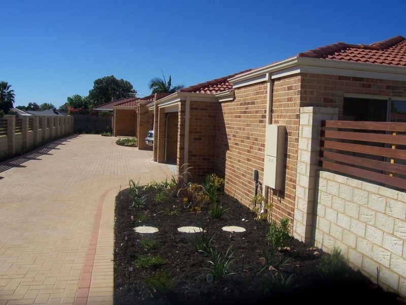 254a High Road, Riverton WA 6148